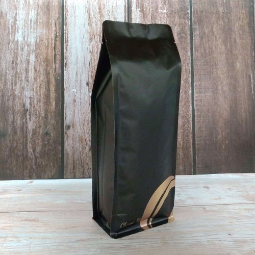 El Manzano 莊園- Salvador COE 競標批次