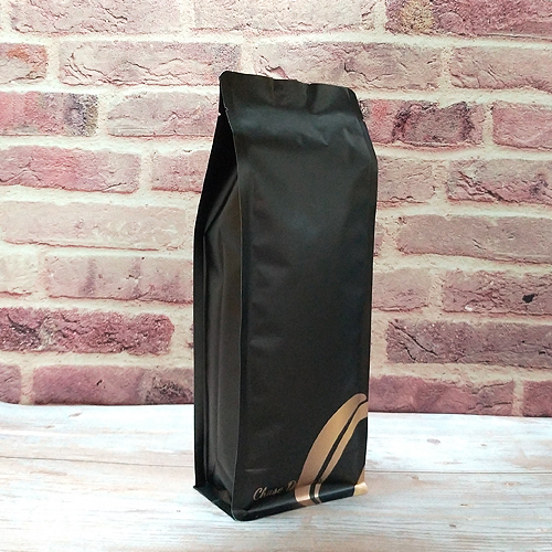 衣索比亞-日曬 丹奇夢