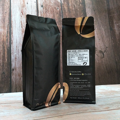 肯亞 瓦姆古馬 PB TOP