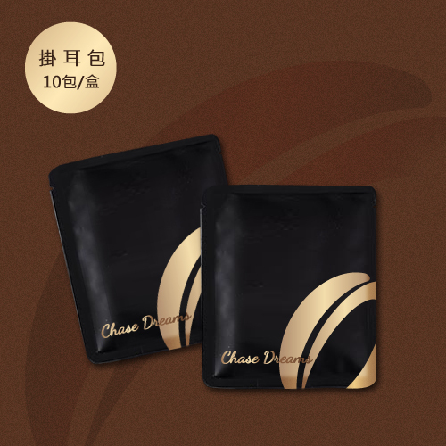 肯亞 瓦姆古馬 PB TOP